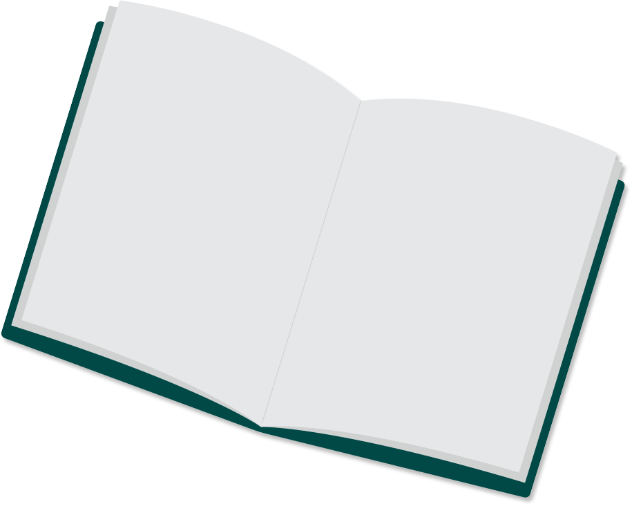 Frazzled - Book