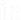 Chris Croft - LinkedIn